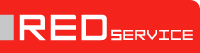 Red Service Pty Ltd