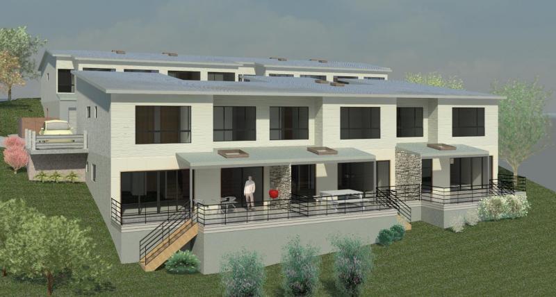 15 Hingston Terrace